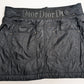 Dior by Galliano Cargo Skirt - M