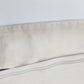 Chanel Thigh-High Boots F/W 2012 - EU38.5|5.5UK|7.5US