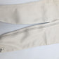 Chanel Thigh-High Boots F/W 2012 - EU38.5|5.5UK|7.5US