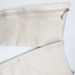 Chanel Thigh-High Boots F/W 2012 - EU38.5|5.5UK|7.5US