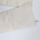 Chanel Thigh-High Boots F/W 2012 - EU38.5|5.5UK|7.5US