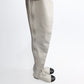 Chanel Thigh-High Boots F/W 2012 - EU38.5|5.5UK|7.5US