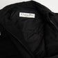 Dior coat by Galliano F/W 2002