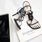 Sandales Yves saint Laurent - EU39|UK6|US8