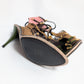 Louis Vuitton Sandals S/S 2006 - EU39|UK6|US8