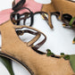 Louis Vuitton Sandals S/S 2006 - EU39|UK6|US8