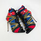 Dsquared2 Sandals - EU37|4UK|6US