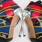 Dsquared2 Sandals - EU37|4UK|6US