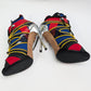 Dsquared2 Sandals - EU37|4UK|6US