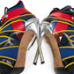 Dsquared2 Sandals - EU37|4UK|6US