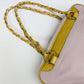Dolce & Gabbana leather handbag