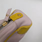 Dolce & Gabbana leather handbag