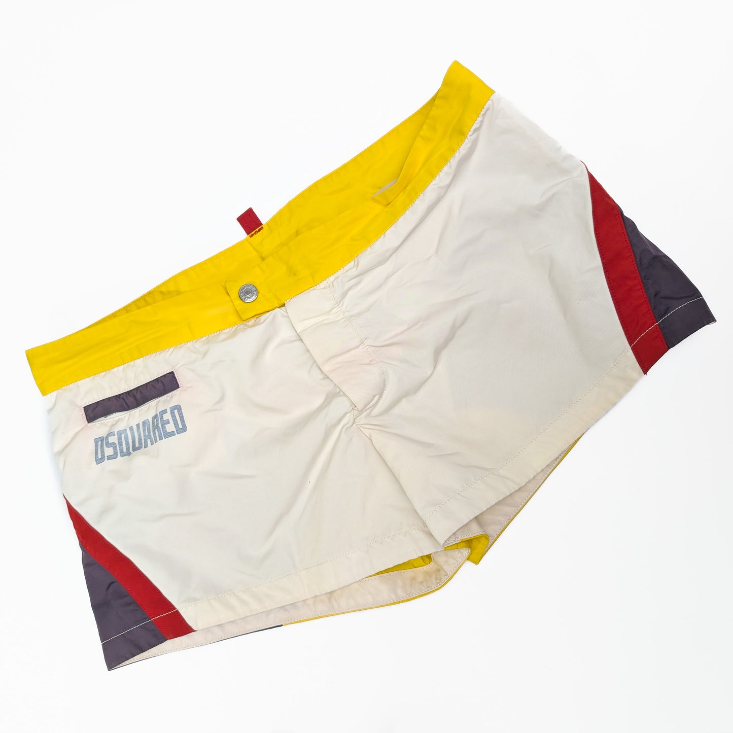 Dsquared2 Short S/S2010 - L