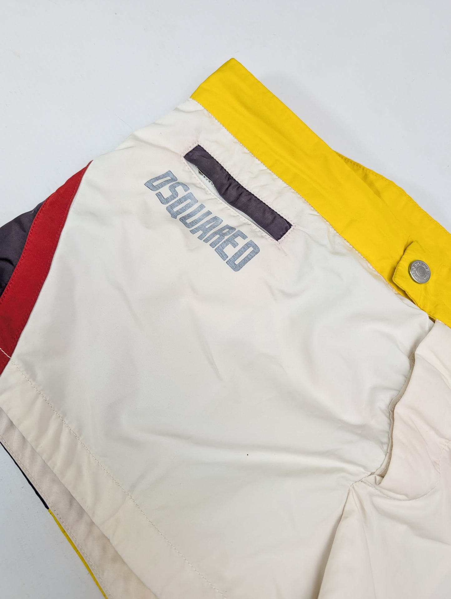 Dsquared2 Short S/S2010 - L