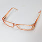 Christian Dior eyeglasses by Galliano