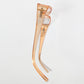 Christian Dior eyeglasses by Galliano