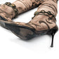 El Dantes Boots - EU39|6UK|8US