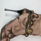 El Dantes Boots - EU39|6UK|8US