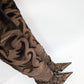 El Dantes Boots - EU39|6UK|8US