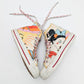 Dior Basket by Galliano S/S 2002 - EU36|UK3|US5