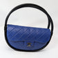 Chanel S/S 2013 Hula Hoop Bag