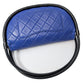 Chanel S/S 2013 Hula Hoop Bag