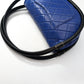 Chanel S/S 2013 Hula Hoop Bag
