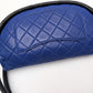 Chanel S/S 2013 Hula Hoop Bag