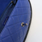 Chanel S/S 2013 Hula Hoop Bag
