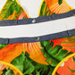 Dolce & Gabbana trousers and swimsuit set - M