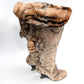El Dantes Boots - EU37|UK4|US6