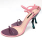 Louis Vuitton Sandals S/S 2011 - EU37.5|UK4.5|US6.5