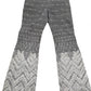 Dior pants by Galliano F/W 2000 - M