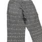 Dior pants by Galliano F/W 2000 - M