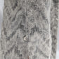 Dior pants by Galliano F/W 2000 - M