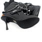 Dsquared2 Boots - EU39|6UK|8US