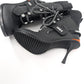 Dsquared2 Boots - EU39|6UK|8US
