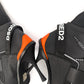 Dsquared2 Boots - EU39|6UK|8US