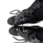 Dsquared2 Boots - EU39|6UK|8US
