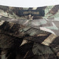 Roberto Cavalli silk skirt