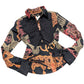 Roberto Cavalli shirt
