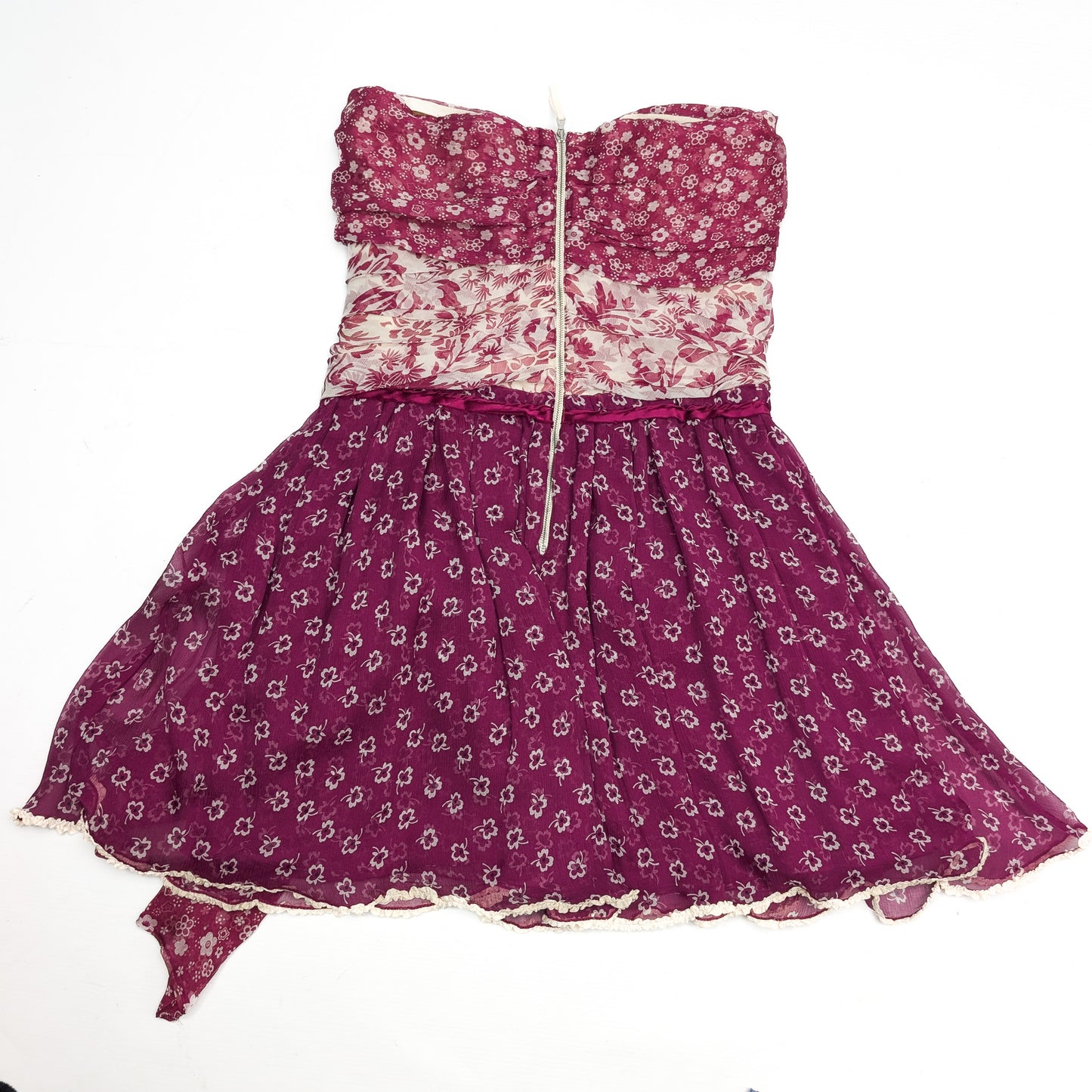 Dolce & Gabbana dress