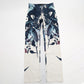Cavalli Jeans - XS/S