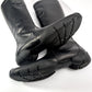 Dior by Galliano "Moto" Boots - EU36|3UK|5US