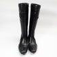 Dior by Galliano "Moto" Boots - EU36|3UK|5US