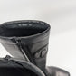 Dior by Galliano "Moto" Boots - EU36|3UK|5US
