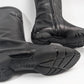 Dior by Galliano "Moto" Boots - EU36|3UK|5US