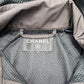 Chanel waterproof jacket