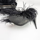 Givenchy by Riccardo Tisci "feather" sandals - EU39.5|UK6.5|US8.5