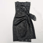 Dsquared2 dress